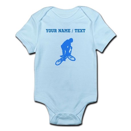 460x460 Bmx Baby Clothes Amp Accessories