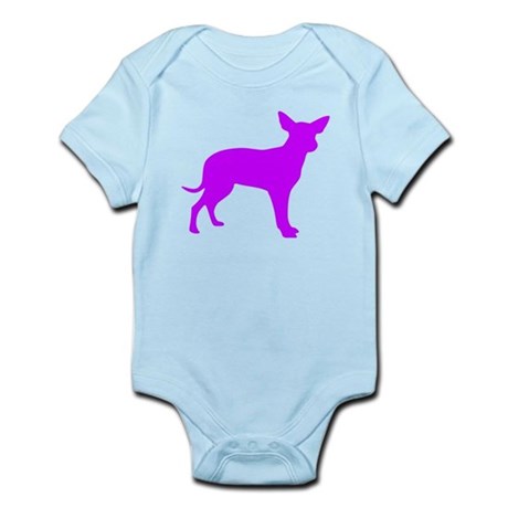 460x460 Dingo Baby Clothes Amp Accessories