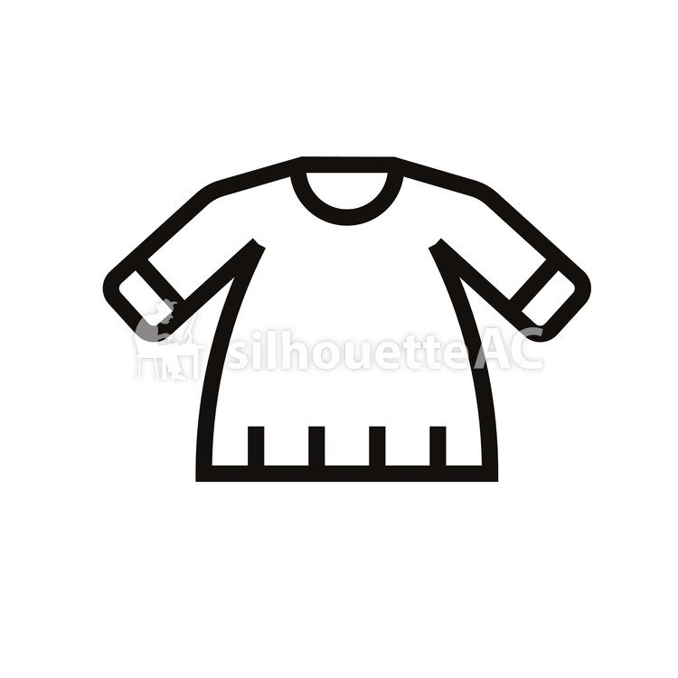 750x750 Free Silhouette Vector Baby, Icon, Item, Goods