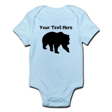 460x460 Grizzly Bear Baby Clothes Amp Accessories