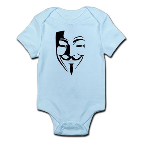 460x460 Guy Fawkes Baby Clothes Amp Accessories