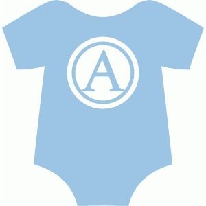 Free Free 143 Baby Vest Svg Free SVG PNG EPS DXF File