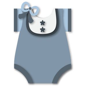 300x300 Silhouette Design Store