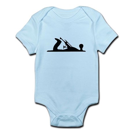 460x460 Woodworking Baby Clothes Amp Accessories