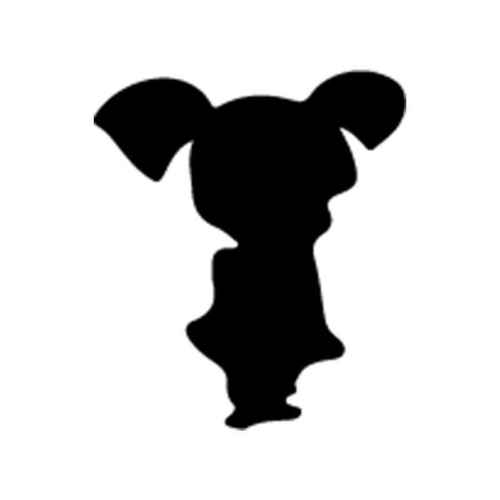 500x500 Entertainment