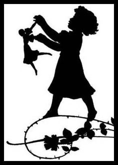 236x331 Jaumann Rudolf Alfred