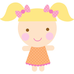 300x300 Silhouette Design Store