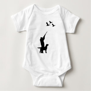 307x307 Kill The Duck Gifts On Zazzle