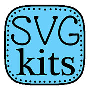 180x180 Etsy Your Place To Buy And Sell All Things Handmade