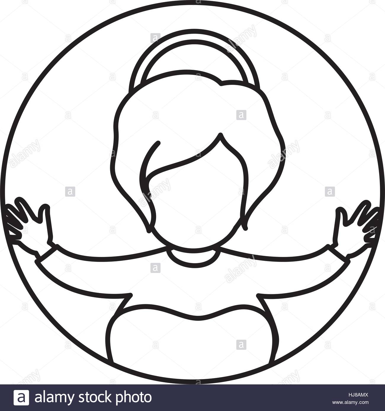 1300x1390 Jesus Immanuel Stock Photos Amp Jesus Immanuel Stock Images