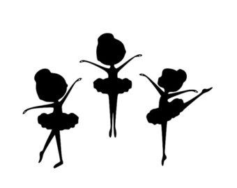 340x270 Baby Feet Svg Cutting File For Cricut And Silhouette Cricut