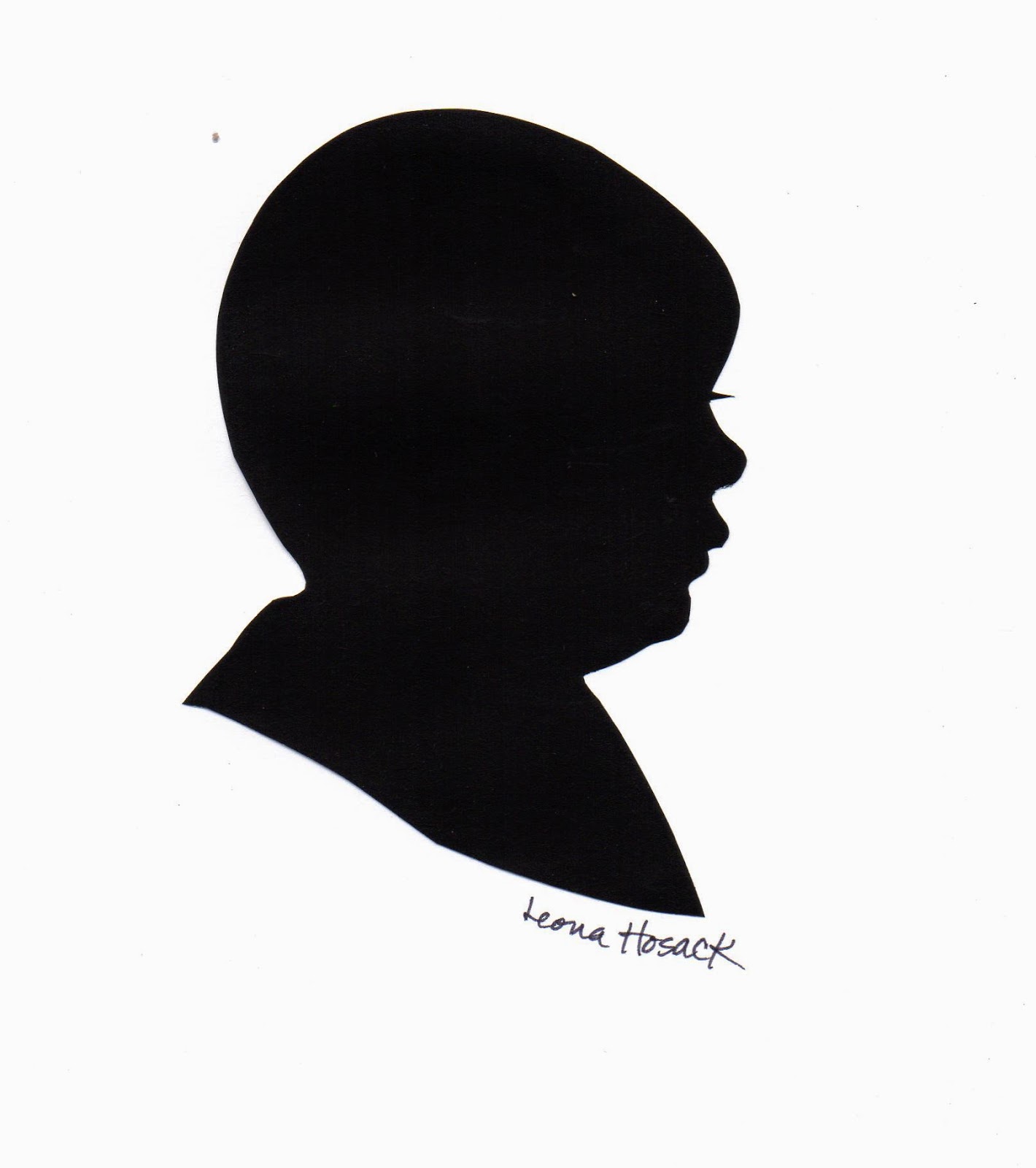 1420x1600 In The Works My Adventures As A Portrait Artist And Illustrator