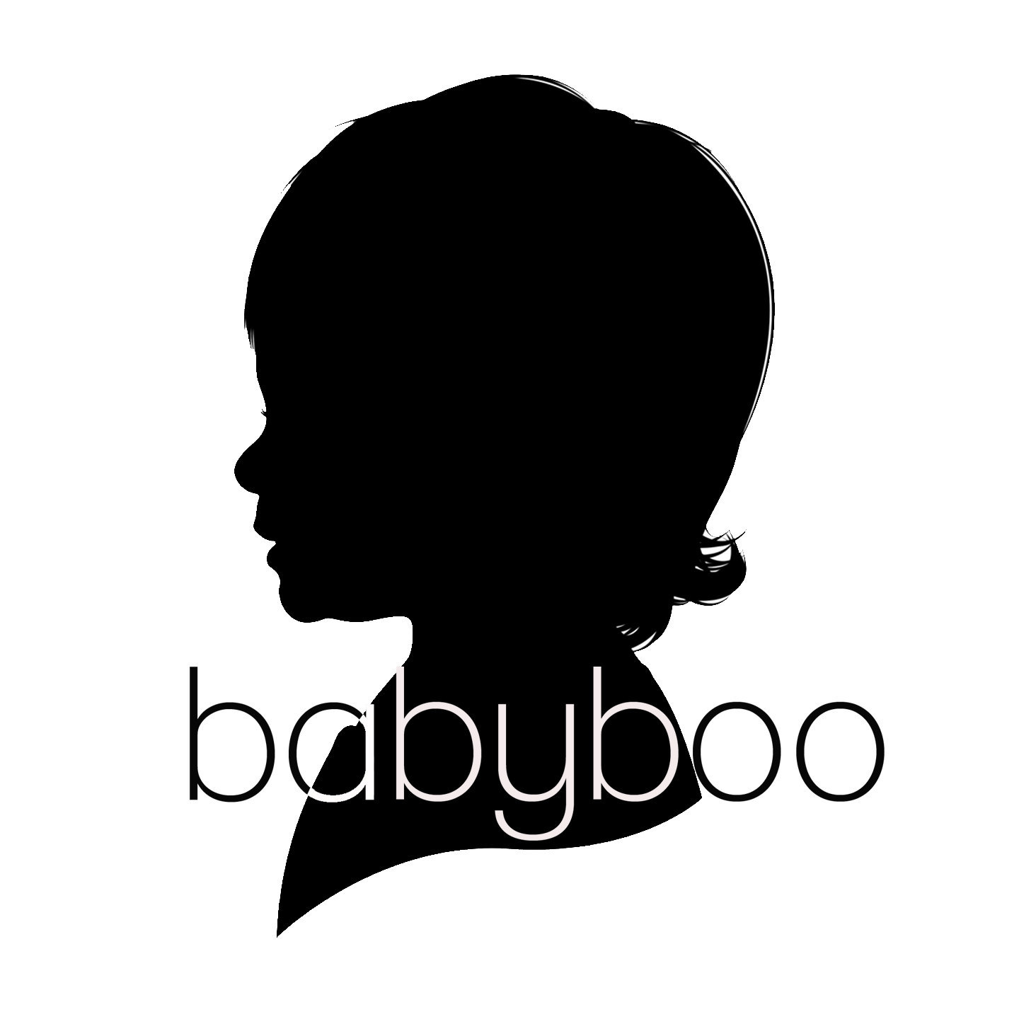 1440x1440 Leather Mini Purse Toddler Purse Baby Girl Pursecrossbody