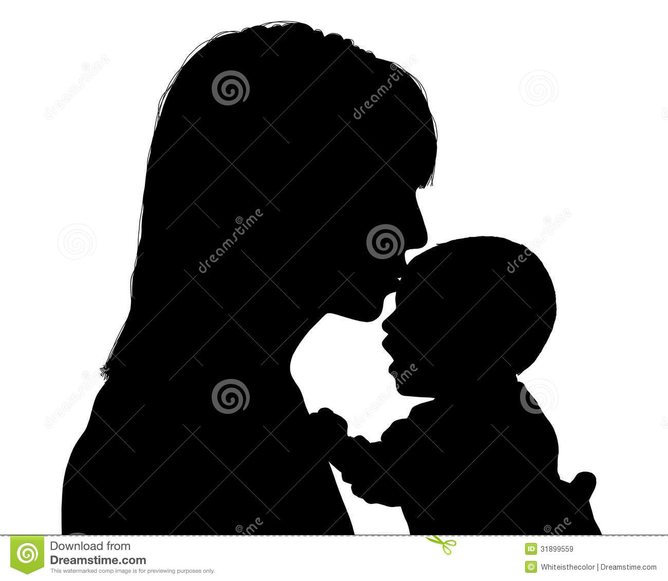 1300x1130 Mother And Baby Clipart Mom Newborn