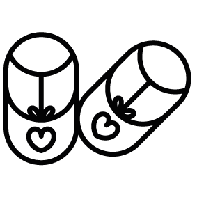 283x283 Baby Girl Shoes Silhouette Silhouette Of Baby Girl Shoes