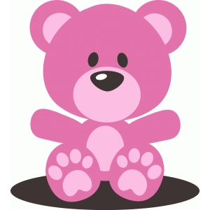 300x300 Silhouette Design Store