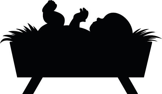 544x317 Jesus Vector Id600070360