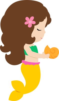 236x405 Baby Princess