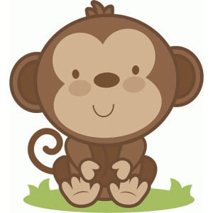 300x300 Silhouette Design Store