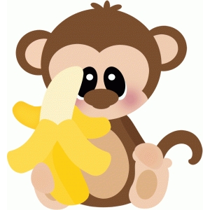 300x300 Silhouette Design Store