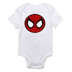 236x236 Diy Baby Onesie With Free Design From Silhouette Like The Cheese