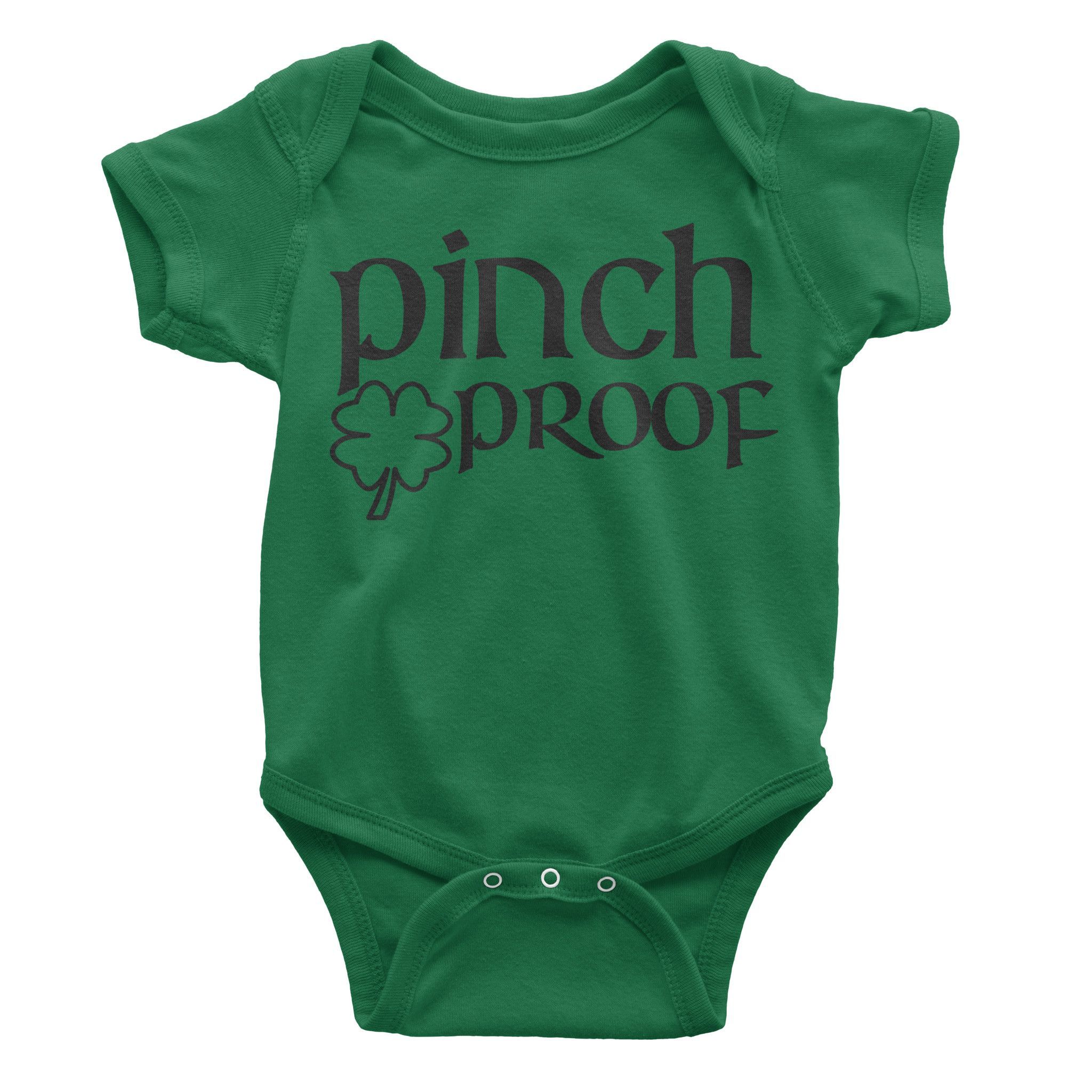 2048x2048 Pinch Proof Onesie. Products Products