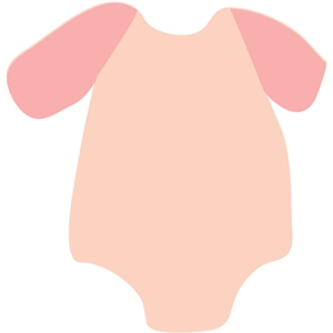 300x300 Silhouette Design Store