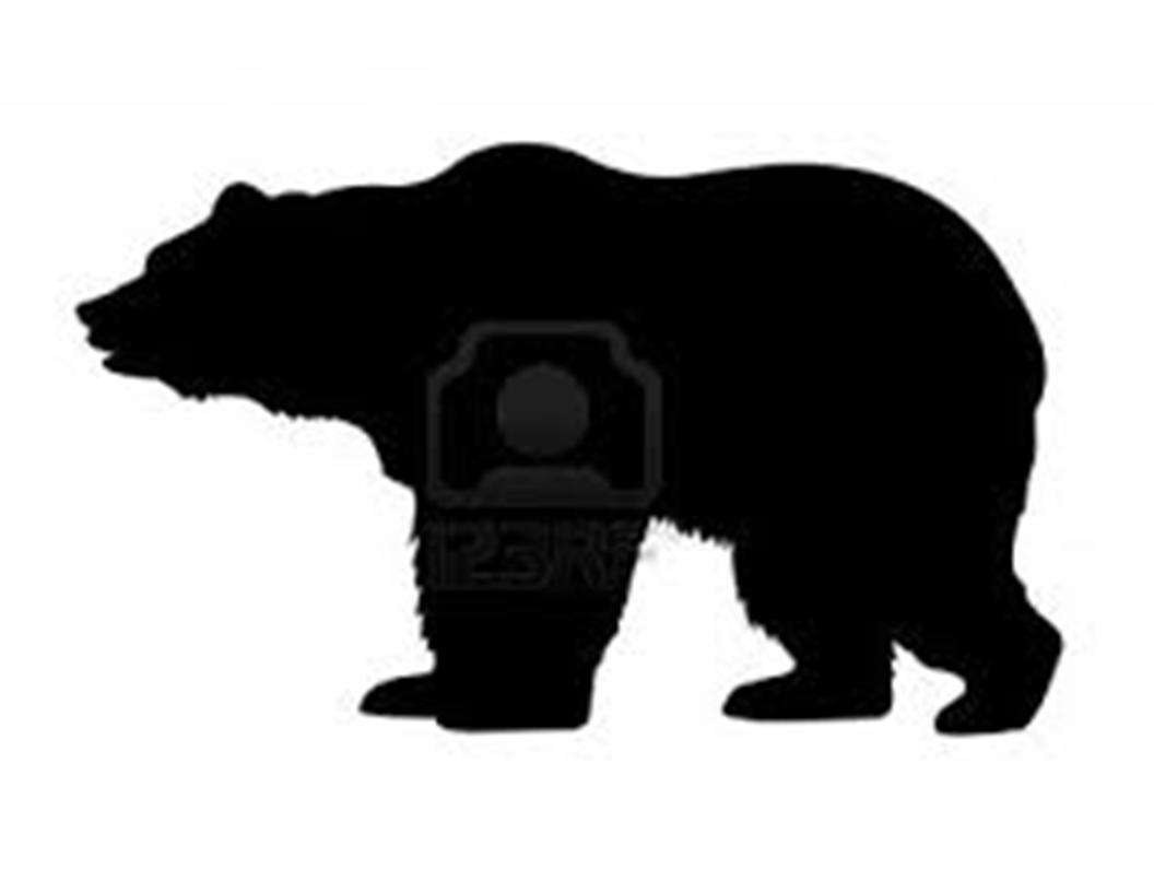 1056x816 Tortois.gif 816 522 Pixels Onesie Baby Shower Clipart Library