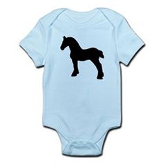 236x236 Cartoon Panda Bear And Yarn Baby Bodysuit Baby Bodysuit And Bodysuit