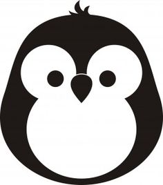 236x268 Create A Simple Penguin Character Illustrator