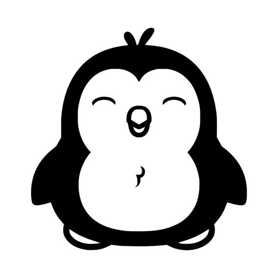 570x570 Great Decal For Your Car, Laptop, Cell Phone, Etc. Easy Way