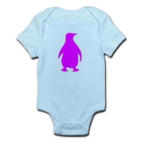460x460 Penguin Outline Baby Clothes Amp Accessories