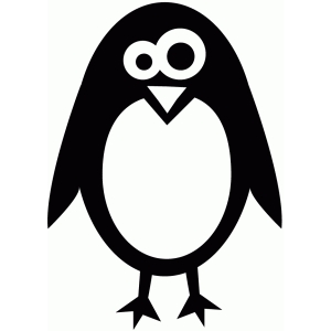 300x300 Silhouette Design Store