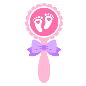 300x300 Silhouette Design Store