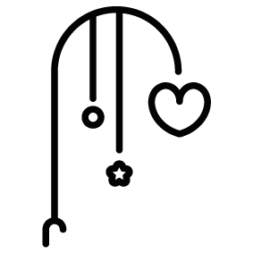 283x283 Babies Silhouettes Silhouettes Of Babies