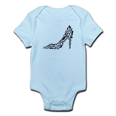 460x460 Shoe Baby Gifts