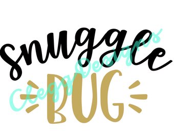 340x270 Silhouette Etsy