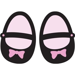 300x300 Silhouette Design Store