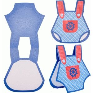 300x300 Silhouette Design Store