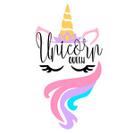 150x150 Silhouette Design Store