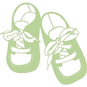 300x300 70 Best Silhouette Images On Silhouette Cameo