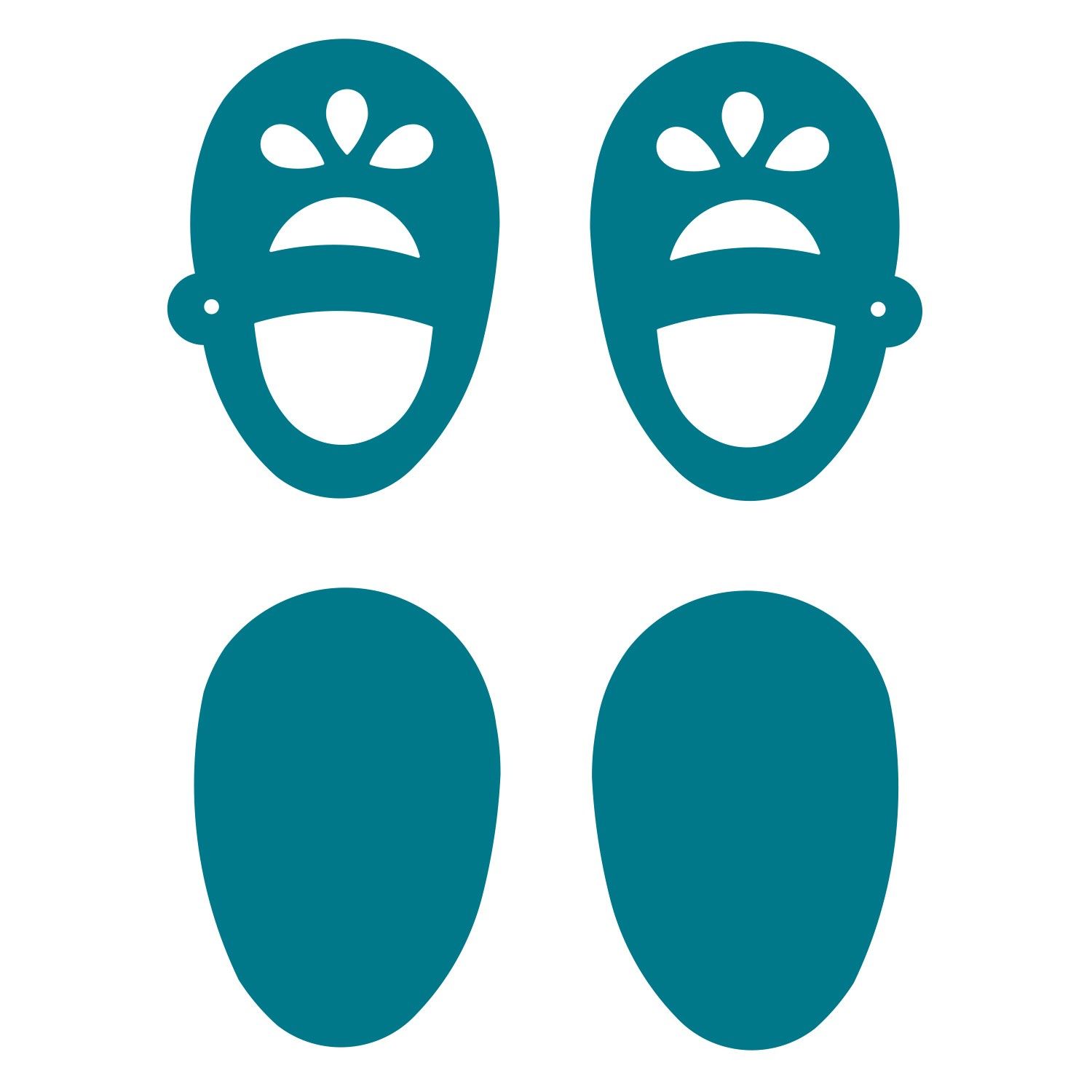 1500x1500 Baby Shoes