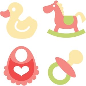 300x300 Silhouette Design Store