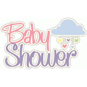 300x300 Silhouette Design Store