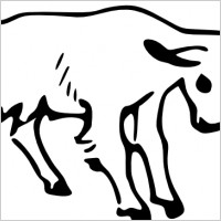 200x200 Baby Farm Animal Clipart Clipart Panda