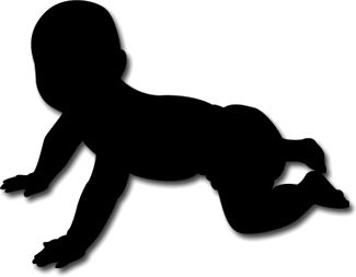 325x253 177 Best Silhouette