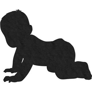 300x300 Silhouette Design Store