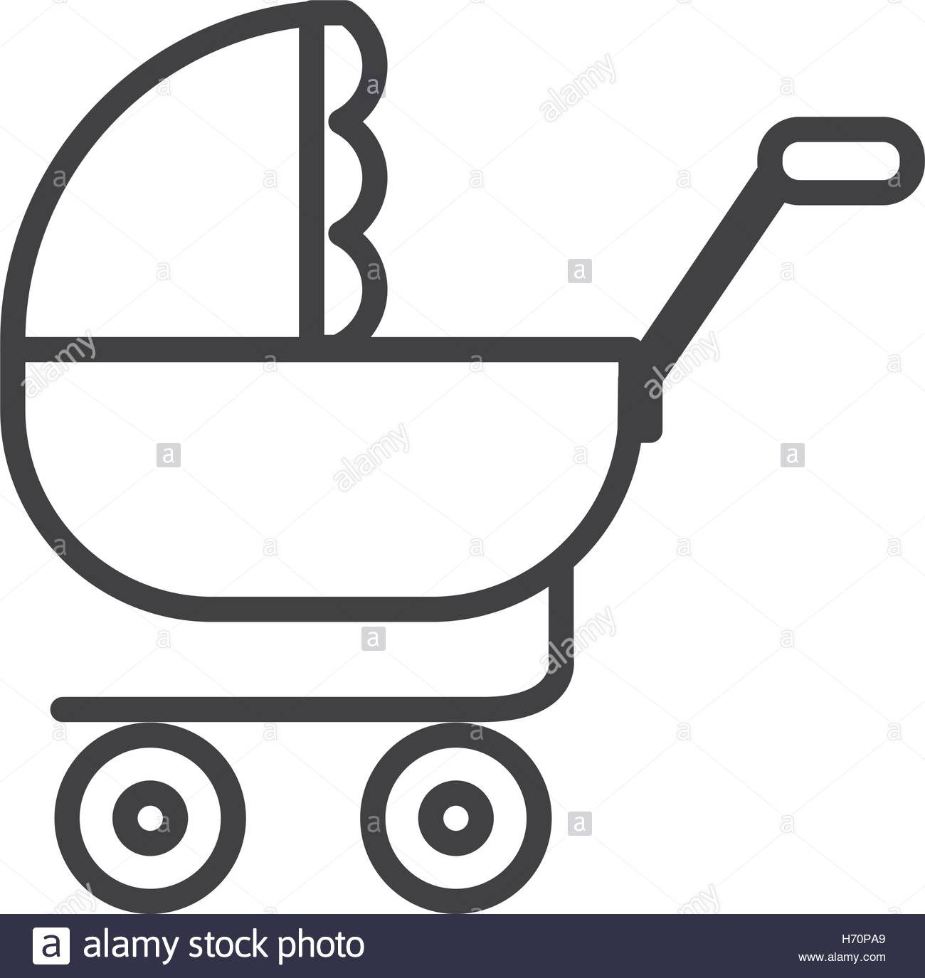 1300x1375 Stroller Black And White Stock Photos Amp Images