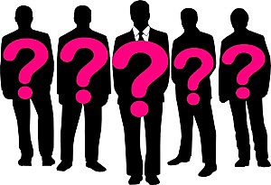 300x205 Missoula's Most Eligible Bachelor And Bachelorette 2014