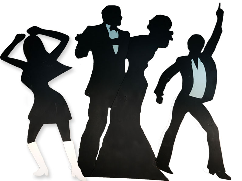 795x595 Photo Prop Rentals Event Rentals Parties To Go